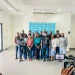Instituição superior do Banco BAI mostra-se aberta a receber bolseiros doutras províncias