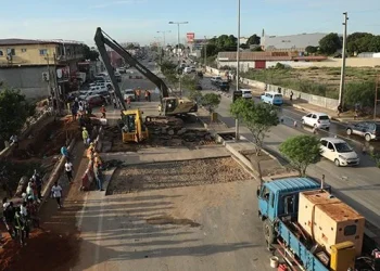Ano agrícola jovem pode ser aberto este mês pelo CNJ