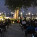 “Estórias no Imbondeiro” celebra  tradição oral em Kimbundu