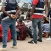Detidos sete cidadãos acusados de sequestro e agressão sexual a uma menor no Zaire