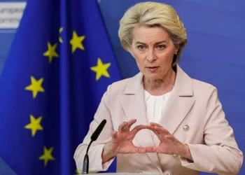 Conversações EUA-Rússia:  o lugar da Europa à mesa  ainda é incerto
