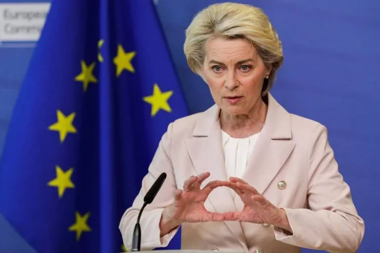 Conversações EUA-Rússia:  o lugar da Europa à mesa  ainda é incerto