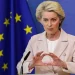Conversações EUA-Rússia:  o lugar da Europa à mesa  ainda é incerto