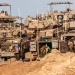 Hamas acusa Israel de colocar “em grave perigo” o acordo  de tréguas com suspensão de entrega de prisioneiros