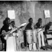 MÚSICA ANGOLANA: Da luta anticolonial  aos tempos de glória e de transformação