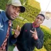 Detido padre acusado de estar envolvido na morte de dois seminaristas na Huíla
