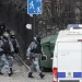 ONU denuncia aumento de execuções  de prisioneiros de guerra pela Rússia