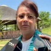 Ministra do Ambiente desmente acusações de desvios financeiros