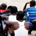 Angola tem cerca de 300 recomendações sobre protecção dos direitos humanos por cumprir
