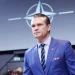 Acordo de Trump com Rússia “não é traição”  à Ucrânia, diz Pete Hegseth