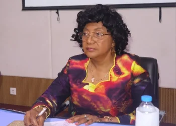 Provedora e Comité dos Direitos  Humanos abordam aspectos  fundamentais da pessoa humana