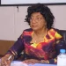 Provedora e Comité dos Direitos Humanos abordam aspectos fundamentais da pessoa humana