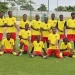 Seleccionador satisfeito com empenho dos jogadores