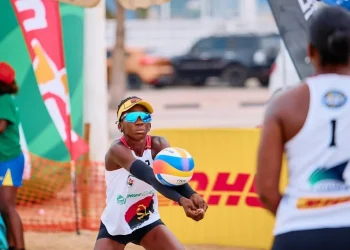A falta de rigor na prestação  de contas das federações  desportivas em Angola