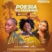 “Poesia no feminino” pretende homenagear  as mulheres angolanas