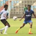 Interclube e Luanda City acertam 15.ª  jornada no Estádio 22 de Junho
