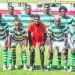 Liga Provincial de Futebol de Luanda  acerta o passo neste sábado