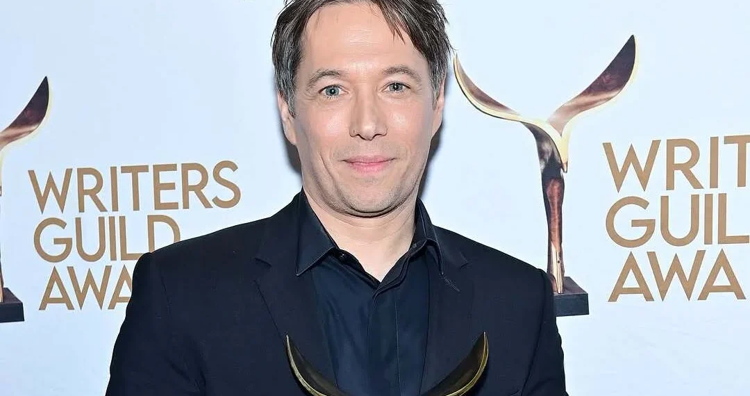 ‘Anora’ triunfa nos prémios dos argu- mentistas de Hollywood