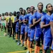 ASA segue imparável na Liga  Provincial de Futebol de Luanda