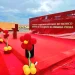 Novo edifício do ISP-Moxico orçado em 41 mil milhões de kwanzas