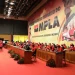 MPLA felicita Presidente João Lourenço pela eleição à presidência da União Africana