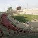 Estádio da Cidadela Desportiva é  a nova casa do Petro de Luanda