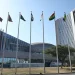 Presidência de Angola na UA com foco na resolução de conflitos