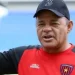 Napoleão Brandão morre aos 72 anos de idade