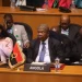 Conflitos no Sudão e na RDC centralizam debates na reunião de alto nível do Conselho de Paz da União Africana
