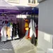 Tenda do Amor da Rádio Mais “seduz” madre católica