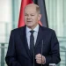 Scholz chamado para impedir que conflito ucraniano se transforme em guerra entre Rússia e OTAN