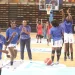 Ana Lemos: “O basquetebol  feminino nacional carece  de reformas profundas”