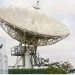 Construção de infra-estruturas físicas aumenta operações de telecomunicações, afirma especialista