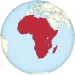 África e a Teoria das Áreas Monetárias óptimas III