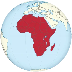 África e a Teoria das Áreas Monetárias óptimas III
