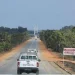 Disponibilizados mais de 50 mil milhões de kwanzas para reabilitação do troço Barra do Kwanza/Cabo Ledo