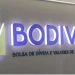 BODIVA com crescimento ‘significativo’ nos 10 anos de existência