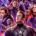 Novo blockbuster de Steven Spielberg é um claro desafio à Marvel e Vingadores