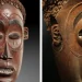Potencialidades culturais e turísticas angolanas apresentadas no Japão