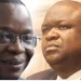 PNUD realinha projectos de desenvolvimento em Angola