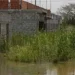 Chuva mata 25 pessoas no Cubango