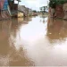 Carta do leitor: Chuva faz estragos em Luanda