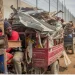 Luanda tem mais de 140 casas de pesagem não registadas