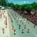 Baffus Produções persegue nono título do Carnaval do Moxico