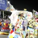 Carnaval da Dipanda já mexe Luanda