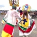 Benguela tem sete  milhões kwanzas para o carnaval da “Dipanda”