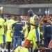 Petro de Luanda quer manter invencibilidade no Unitel Basket