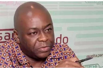 Deputado da UNITA denuncia “abusos militares” e apela ao diálogo para a paz em Cabinda