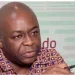 Deputado da UNITA denuncia “abusos militares” e apela ao diálogo para a paz em Cabinda
