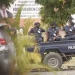 Detidos 412 cidadãos  e aprendidas 25 armas de fogo durante o prolongado